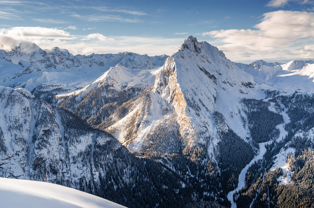 AdobeStock 137422664 Res AdobeStock 137422664 Res