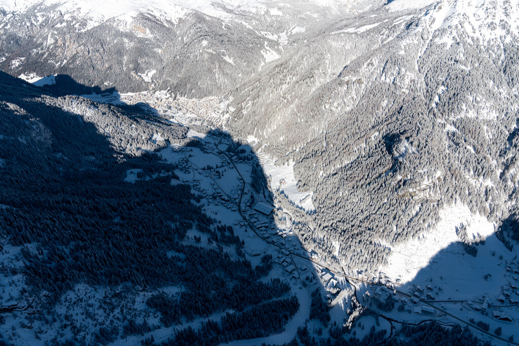 ApTValdiFassa 036 MATTIA RIZZI 2268 ApTValdiFassa 036 MATTIA RIZZI 2268