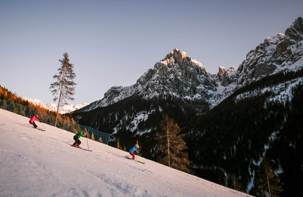 ApTValdiFassa 028 FEDERICO MODICA 0803 ApTValdiFassa 028 FEDERICO MODICA 0803