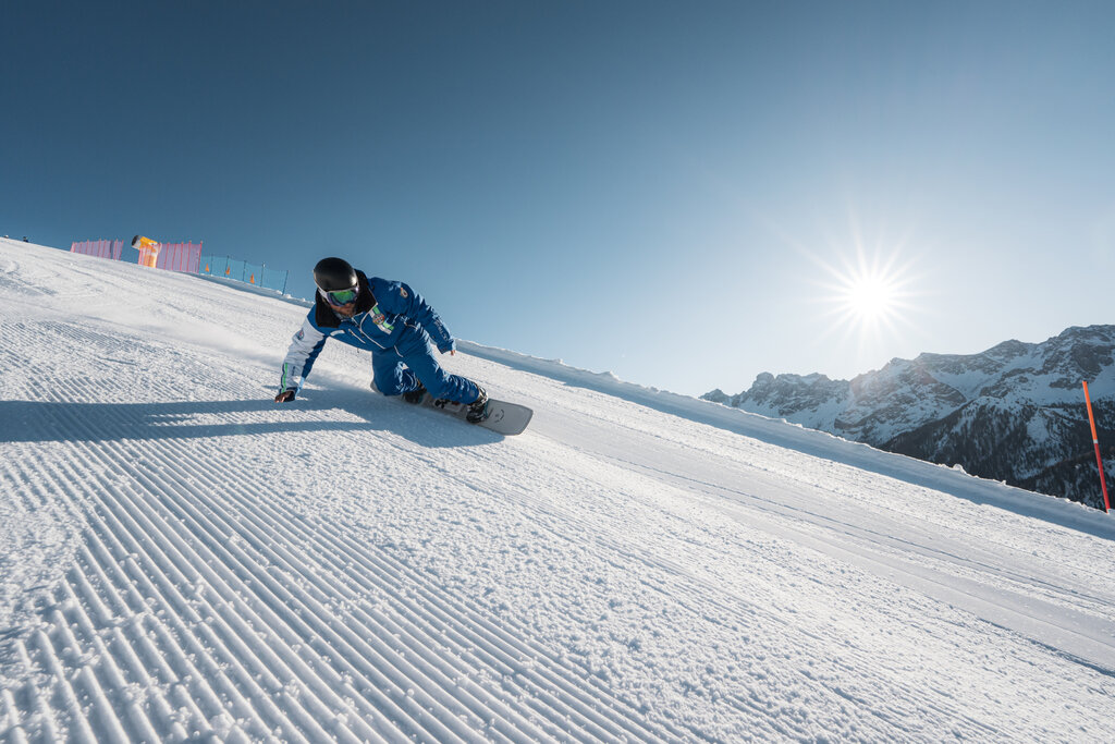 Archivio Immagini Buffaure Vulcano 2 Archivio Immagini Buffaure Vulcano 2