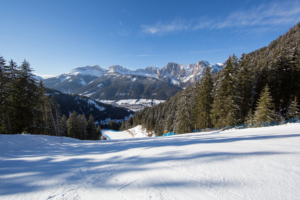 R1PistaVulcanoRalfBrunelSitc R1PistaVulcanoRalfBrunelSitc