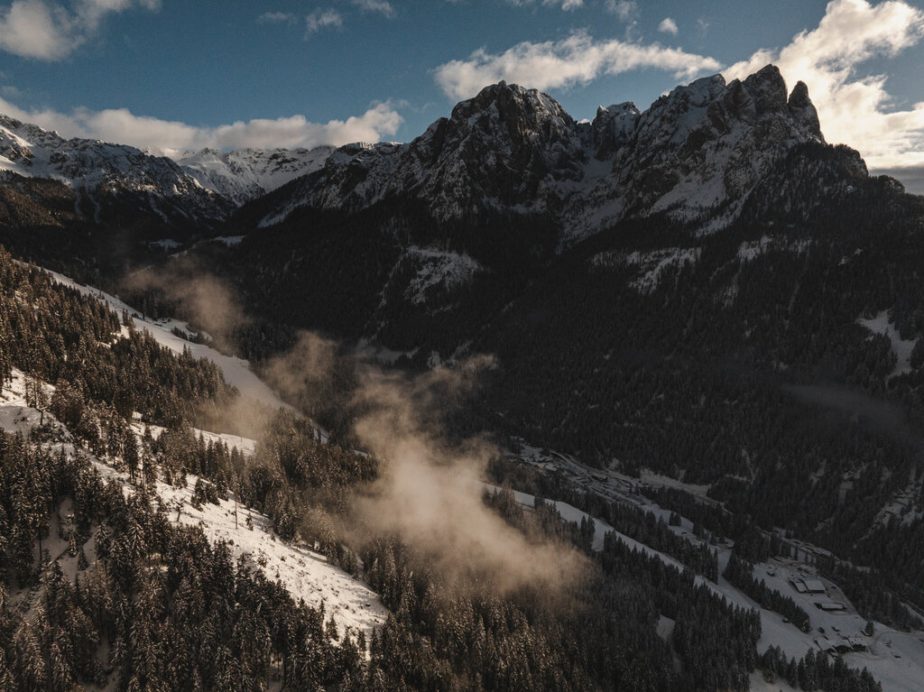 ApTValdiFassa 028 FEDERICO MODICA 2671 ApTValdiFassa 028 FEDERICO MODICA 2671