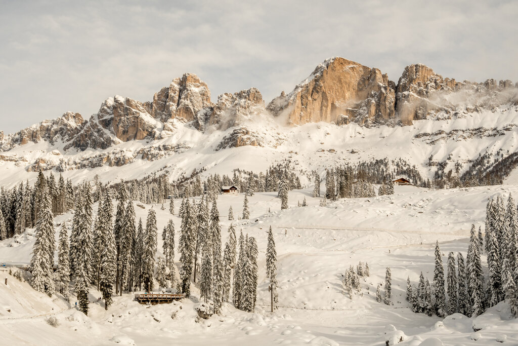 AdobeStock 408574083 Res AdobeStock 408574083 Res