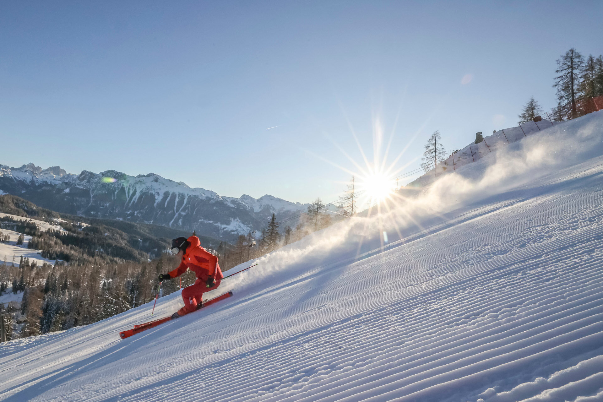Pra Di Tori Pra Di Tori
