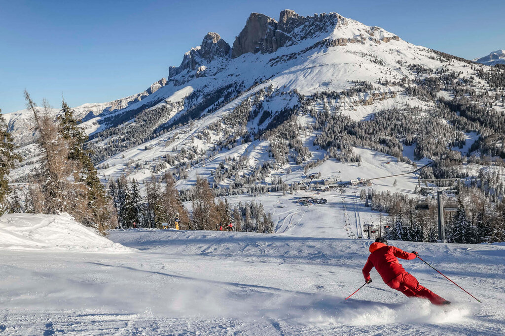 C885B831 5E4B 4A3E BCB3 4947683ABE39 C885B831 5E4B 4A3E BCB3 4947683ABE39