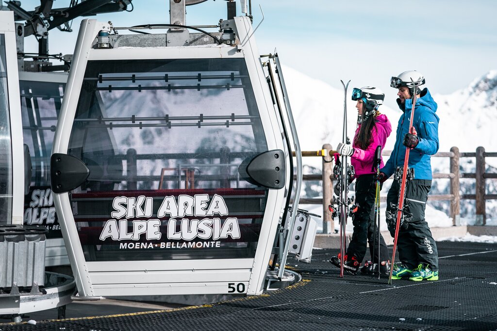 Camilla Pizzini Ph 15 Camilla Pizzini Ph 15