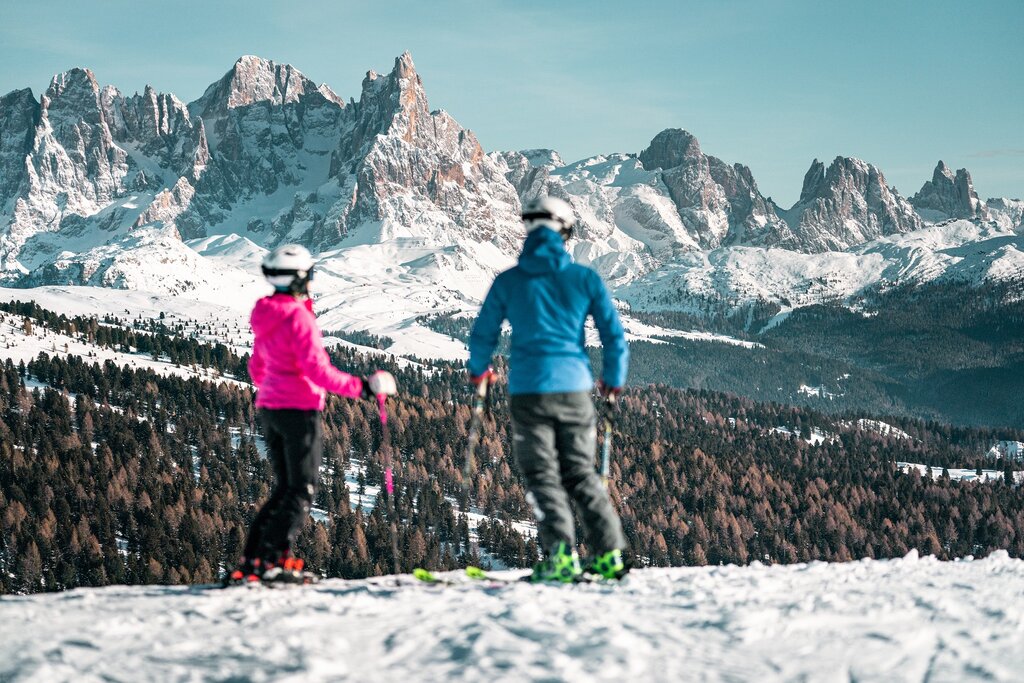 Camilla Pizzini Ph 28 Camilla Pizzini Ph 28