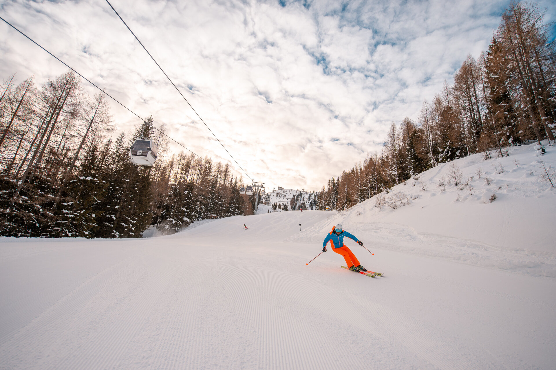 ApTValdiFassa 36 MATTIA RIZZI 1843 ApTValdiFassa 36 MATTIA RIZZI 1843