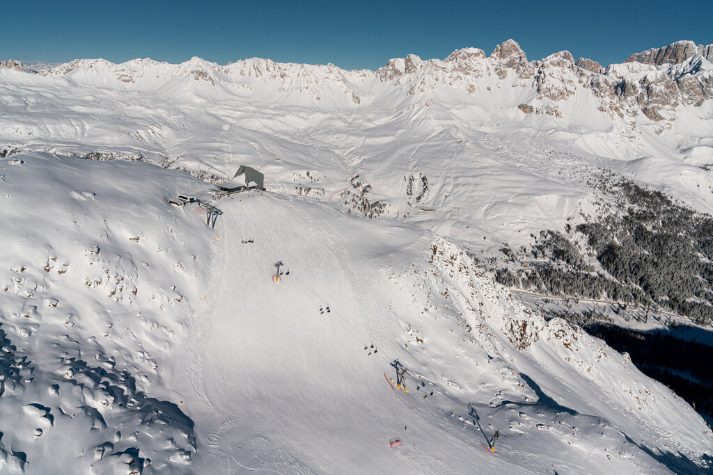 ApTValdiFassa 036 MATTIA RIZZI 2309 ApTValdiFassa 036 MATTIA RIZZI 2309