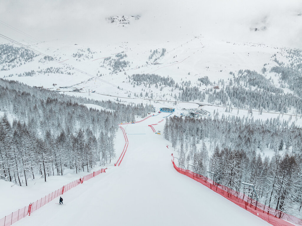 ApTValdiFassa MATTIA RIZZI WC2024 DJI 0480 HighRes ApTValdiFassa MATTIA RIZZI WC2024 DJI 0480 HighRes