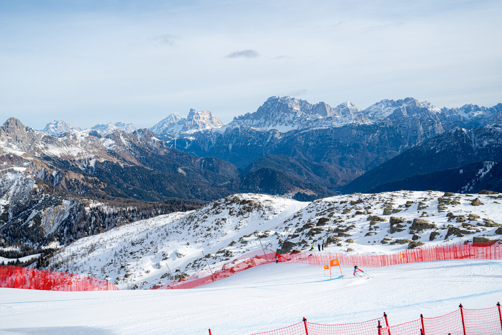 ApTValdiFassa MATTIA RIZZICOLORE 31 21 12 23 ApTValdiFassa MATTIA RIZZICOLORE 31 21 12 23