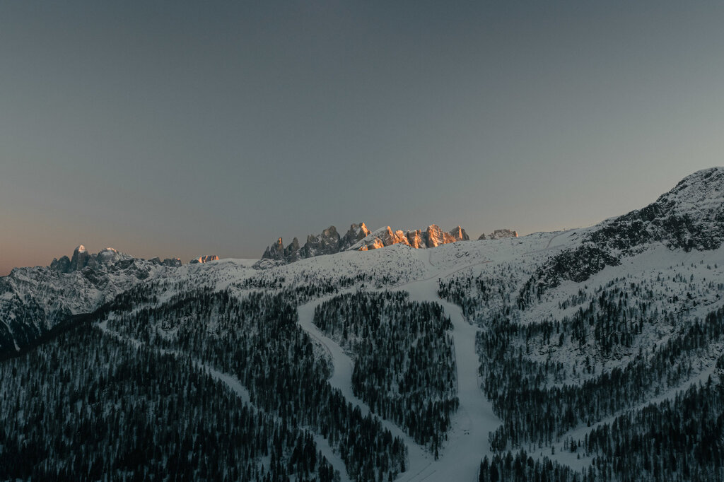 Ski Area San Pellegrino 02 2025 138 Photo©MattiaMionetto Ski Area San Pellegrino 02 2025 138 Photo©MattiaMionetto