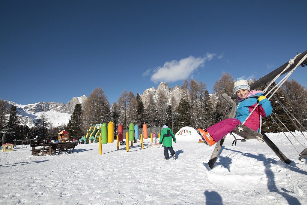 028 FEDERICO MODICA 0519 028 FEDERICO MODICA 0519