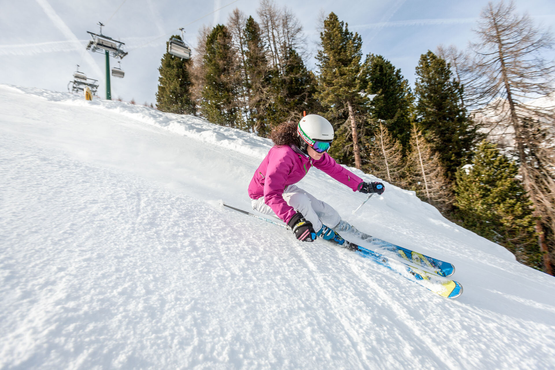 Fototeca Trentino Sviluppo A Trovati 465P7711 Fototeca Trentino Sviluppo A Trovati 465P7711