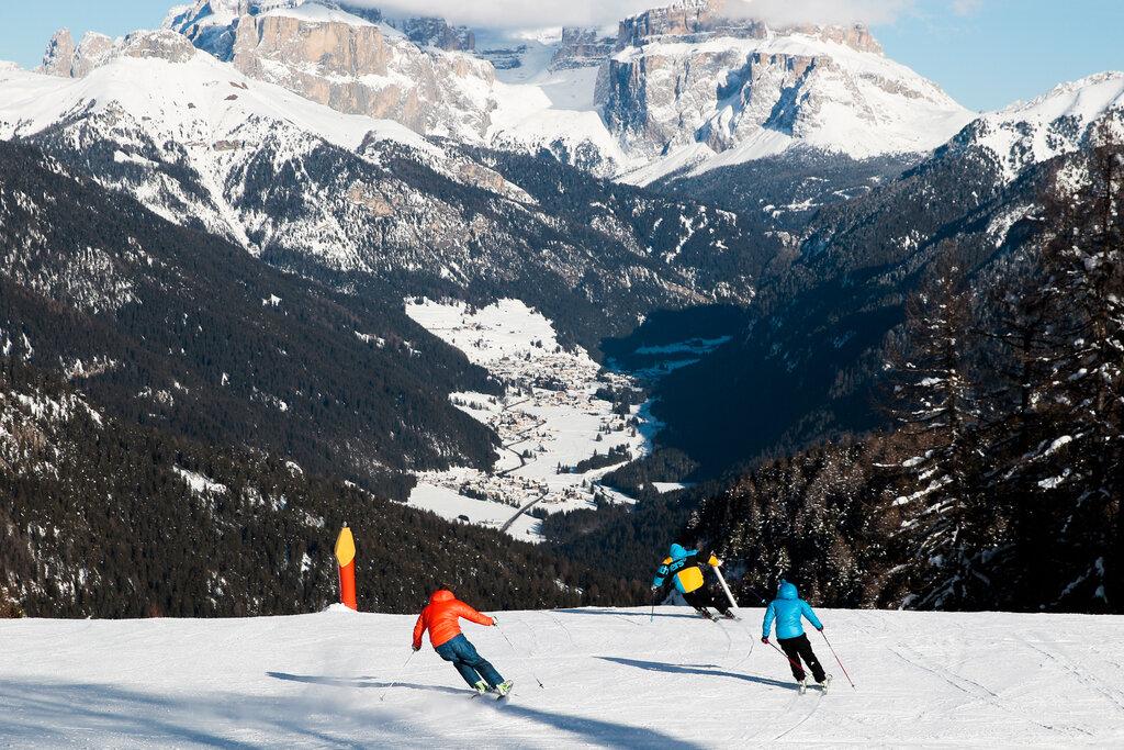 ApTValdiFassa 028 FEDERICO MODICA 0551 ApTValdiFassa 028 FEDERICO MODICA 0551