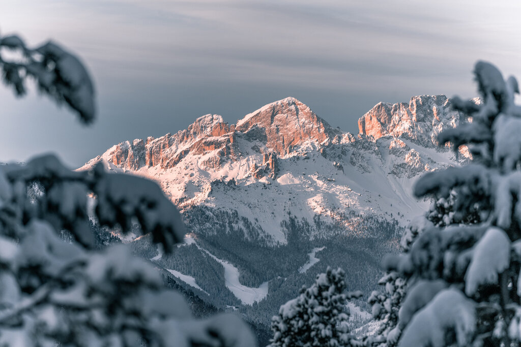 ApTValdiFassa 038 Patrcia Ramirez 4480 ApTValdiFassa 038 Patrcia Ramirez 4480