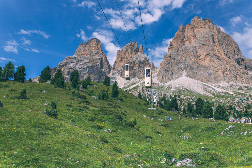 ApTValdiFassa 038 PATRICIA RAMIREZ 1543 ApTValdiFassa 038 PATRICIA RAMIREZ 1543