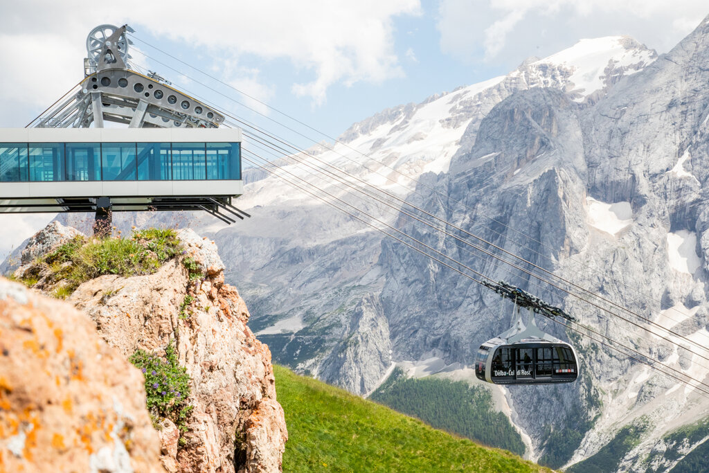 ApTValdiFassa Evi Garbolino Fassa Veronica  1861 ApTValdiFassa Evi Garbolino Fassa Veronica  1861