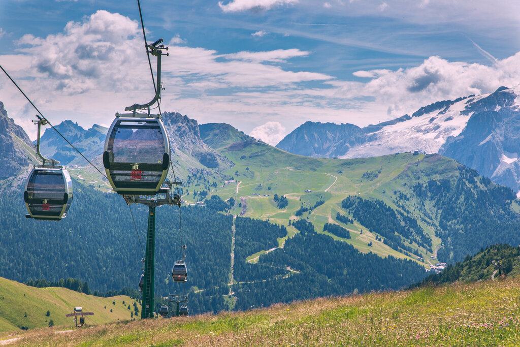 ApTValdiFassa 038 PATRICIA RAMIREZ 1545 ApTValdiFassa 038 PATRICIA RAMIREZ 1545