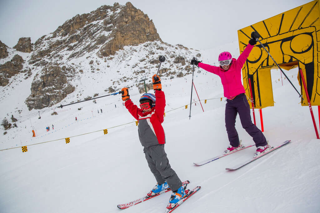 ApTValdiFassa 028 FEDERICO MODICA 1445 ApTValdiFassa 028 FEDERICO MODICA 1445