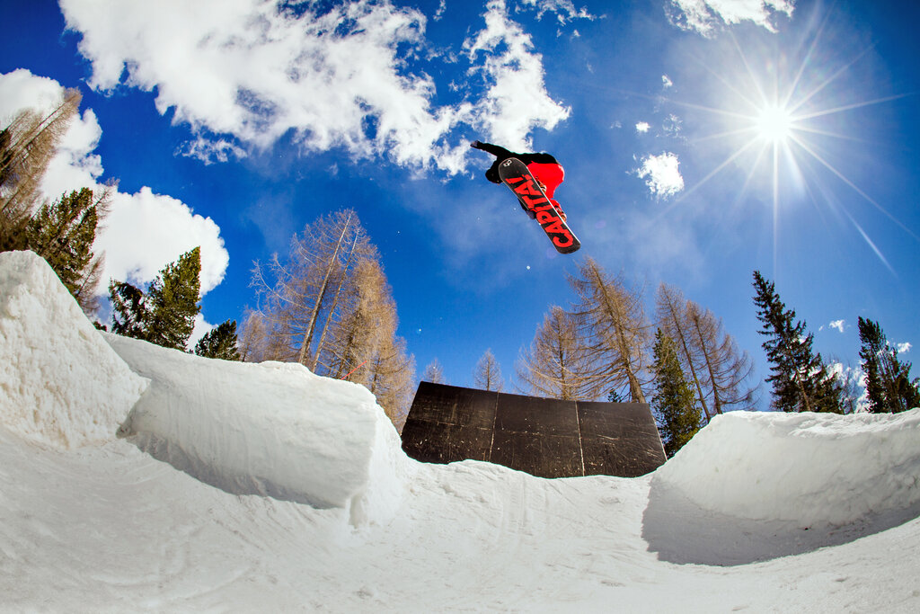 ArchivioImmagini SIT Bellamonte IMG 1315 K ArchivioImmagini SIT Bellamonte IMG 1315 K