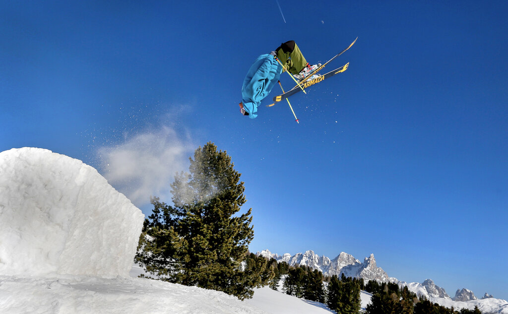 ArchivioImmagini SIT Bellamonte 20140308 Destroy 6906 Elab ArchivioImmagini SIT Bellamonte 20140308 Destroy 6906 Elab