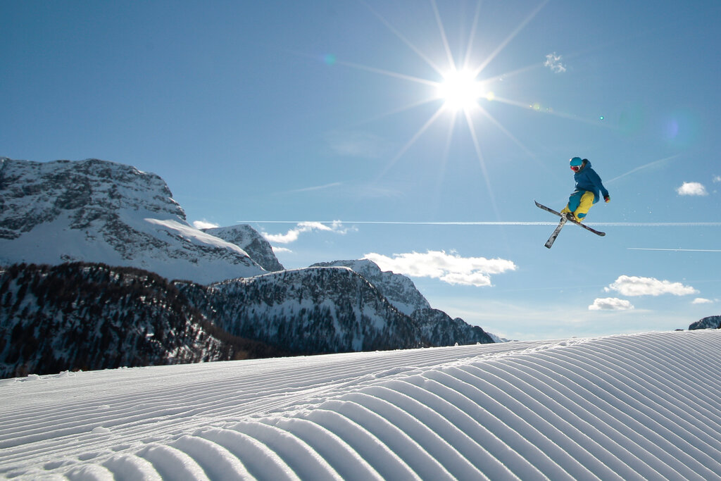 ApTValdiFassa 028 FEDERICO MODICA 0119 ApTValdiFassa 028 FEDERICO MODICA 0119