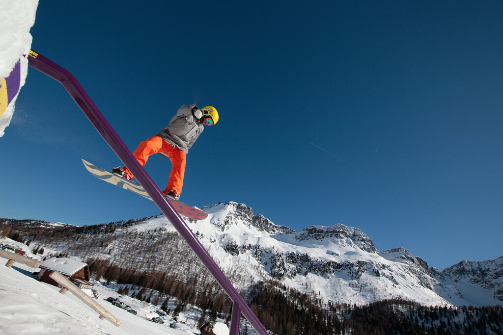 ApTValdiFassa 028 FEDERICO MODICA 0126 ApTValdiFassa 028 FEDERICO MODICA 0126