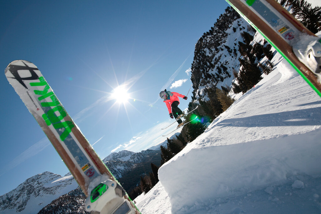 ApTValdiFassa 028 FEDERICO MODICA 0133 ApTValdiFassa 028 FEDERICO MODICA 0133