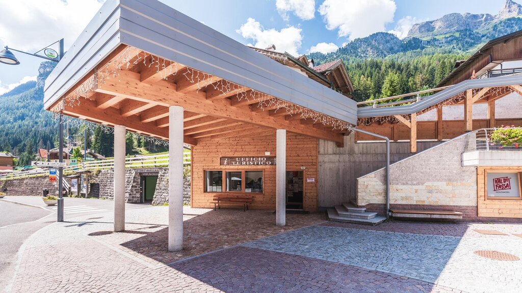 ApTValdiFassa 038 PATRICIA RAMIREZ 2256 ApTValdiFassa 038 PATRICIA RAMIREZ 2256