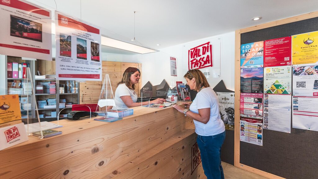 ApTValdiFassa 038 PATRICIA RAMIREZ 2255 ApTValdiFassa 038 PATRICIA RAMIREZ 2255