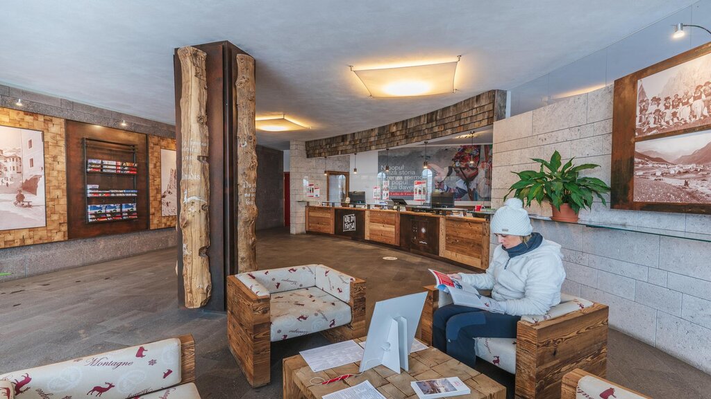 ApTValdiFassa 038 Patricia Ramirez 2540 ApTValdiFassa 038 Patricia Ramirez 2540