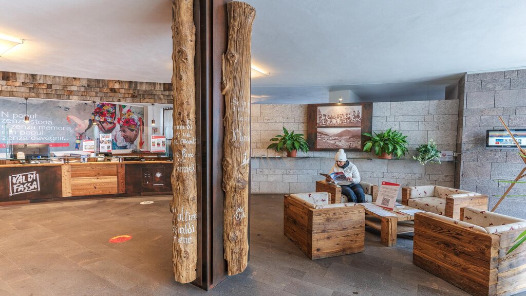 ApTValdiFassa 038 Patricia Ramirez 2538 ApTValdiFassa 038 Patricia Ramirez 2538