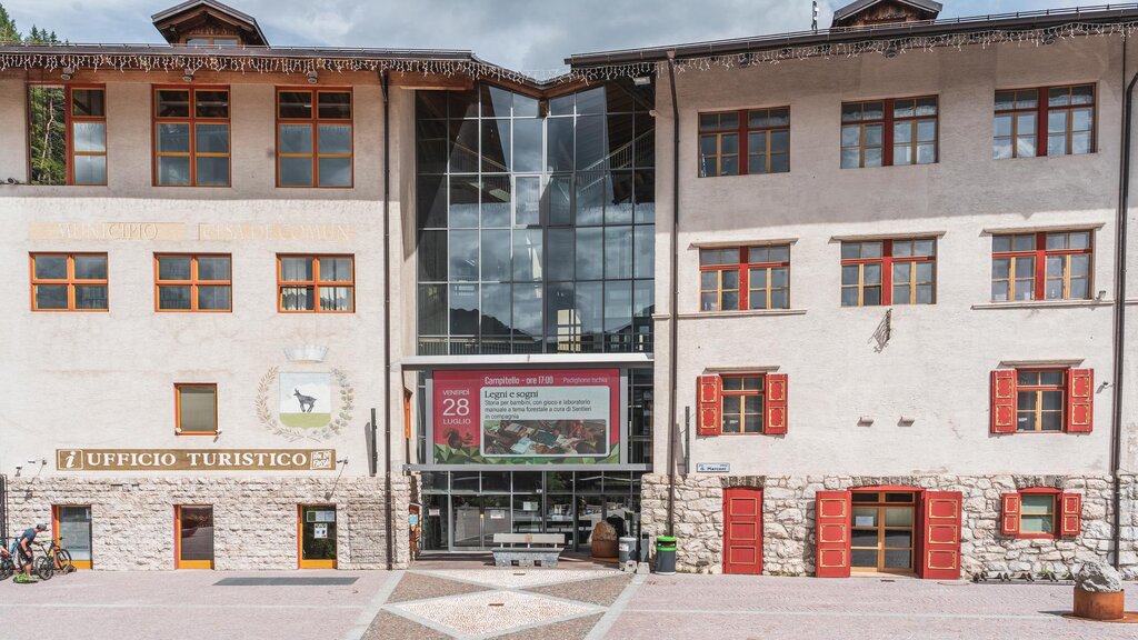 ApTValdiFassa 038 PATRICIA RAMIREZ 2301 ApTValdiFassa 038 PATRICIA RAMIREZ 2301