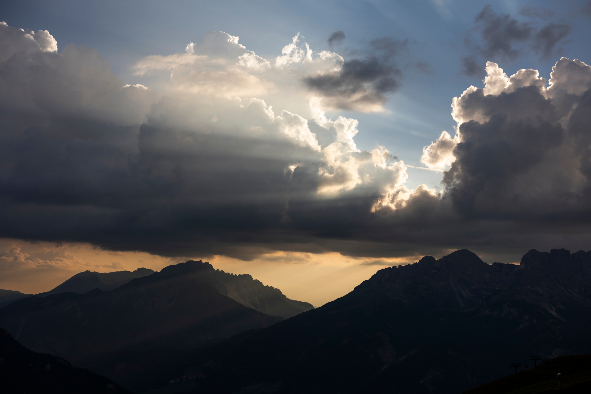 ApTValdiFassa 028 Federico Modica  FMM3578 ApTValdiFassa 028 Federico Modica  FMM3578