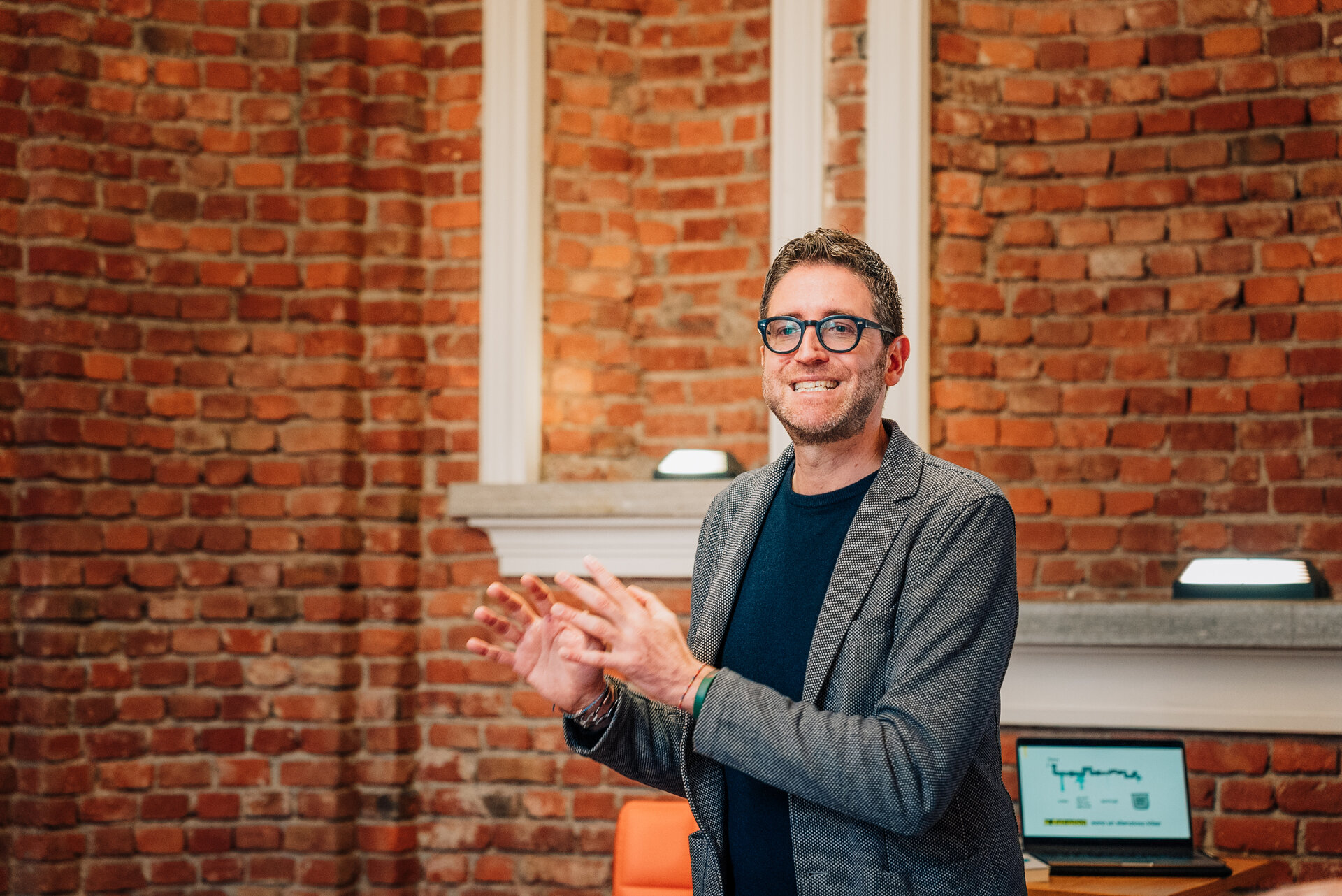 Ritiro Giornaliero Di Digital Detox Con Alessio Carciofi Ritiro Giornaliero Di Digital Detox Con Alessio Carciofi