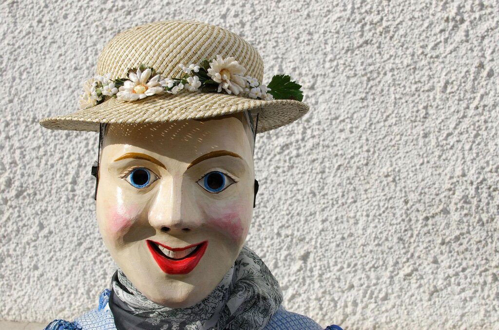 Images Trn 1 4e72a801 D57d 4396 B89a C4017012276a 99 Image Images Trn 1 4e72a801 D57d 4396 B89a C4017012276a 99 Image