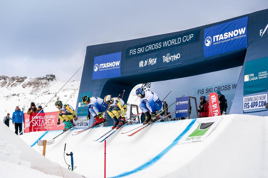 Ski cross WC San Pellegrino 2025_12 Ski cross WC San Pellegrino 2025_12