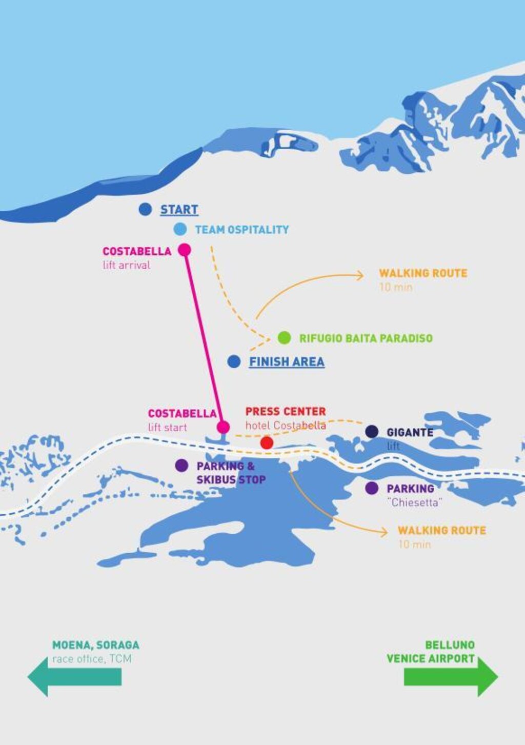 Ski cross WC San Pellegrino 2024_9 Ski cross WC San Pellegrino 2024_9