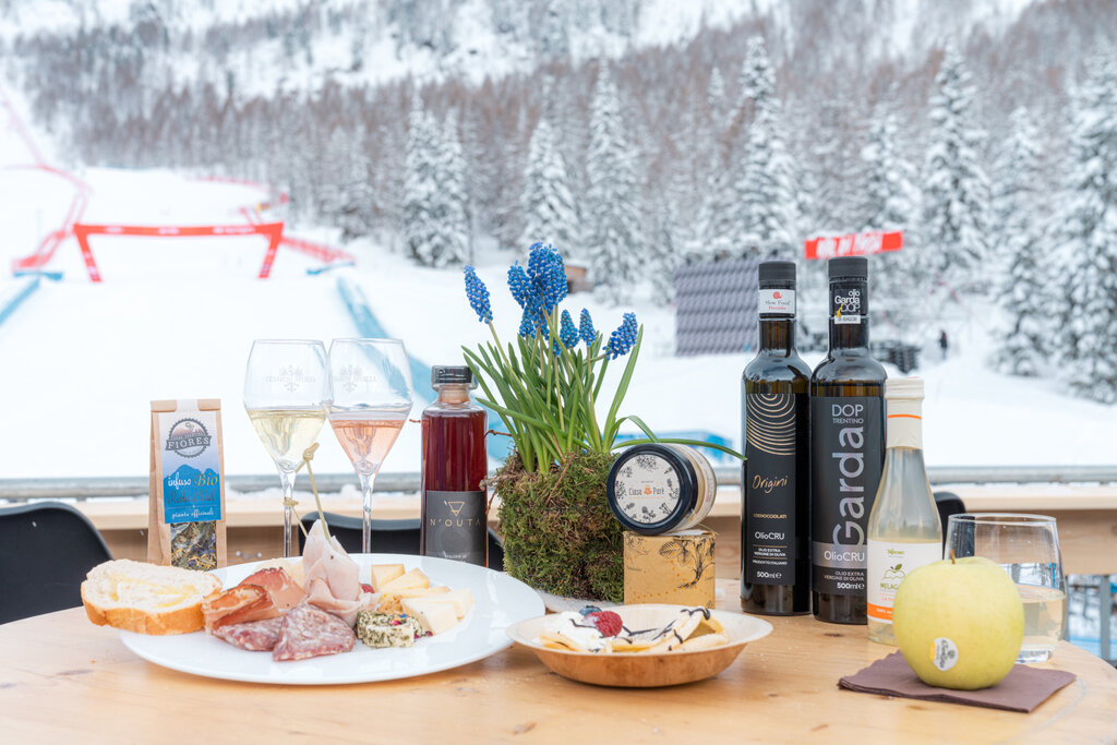 ApTValdiFassa MATTIA RIZZI WC2024  MRP1225 FullRes ApTValdiFassa MATTIA RIZZI WC2024  MRP1225 FullRes