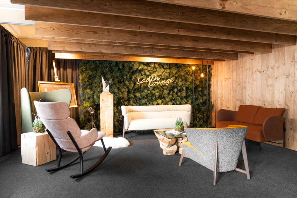 ApTValdiFassa MATTIA RIZZI WC2024  MRP1054 Modifica FullRes ApTValdiFassa MATTIA RIZZI WC2024  MRP1054 Modifica FullRes