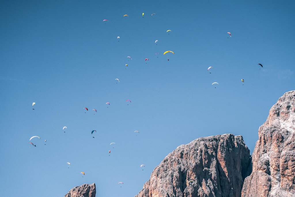 Fassa Sky Expo 2023_2523 Fassa Sky Expo 2023_2523