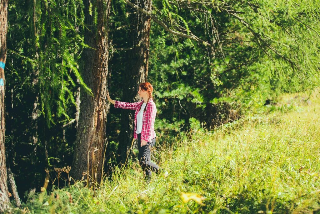 Forest-Bathing_1 Forest-Bathing_1