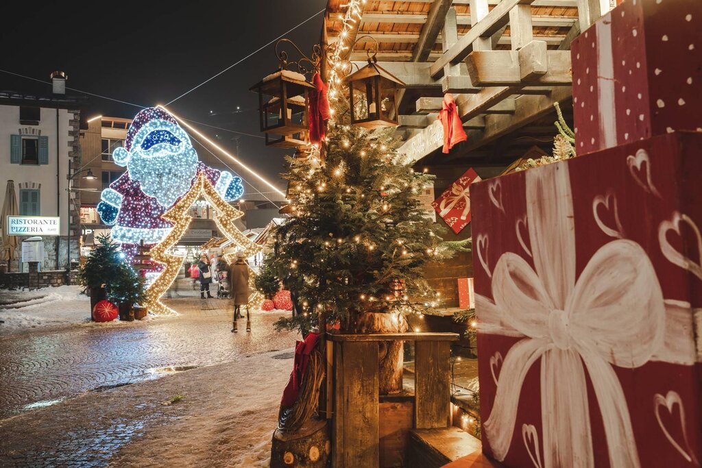 Mercatino di Campitello_1 Mercatino di Campitello_1