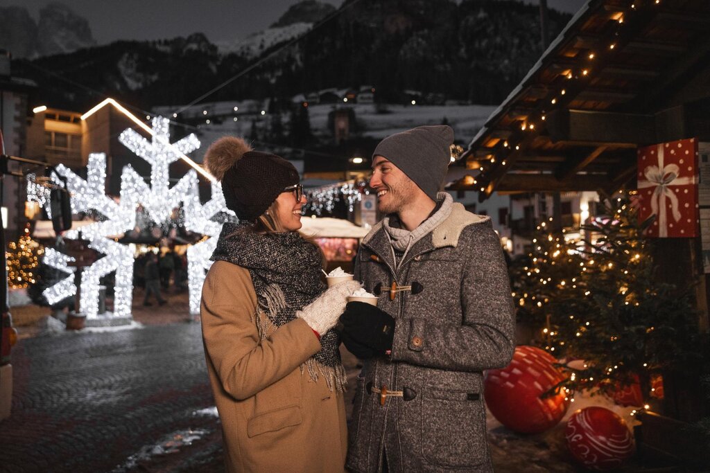 Mercatino di Campitello_2 Mercatino di Campitello_2