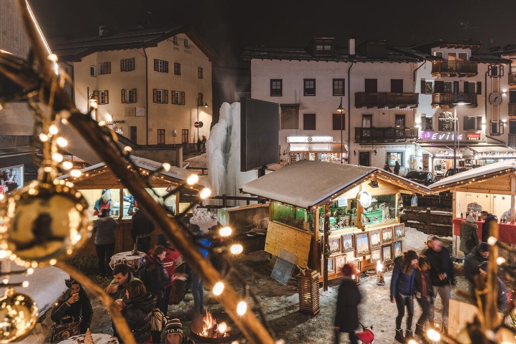 Mercatino di Campitello_8 Mercatino di Campitello_8