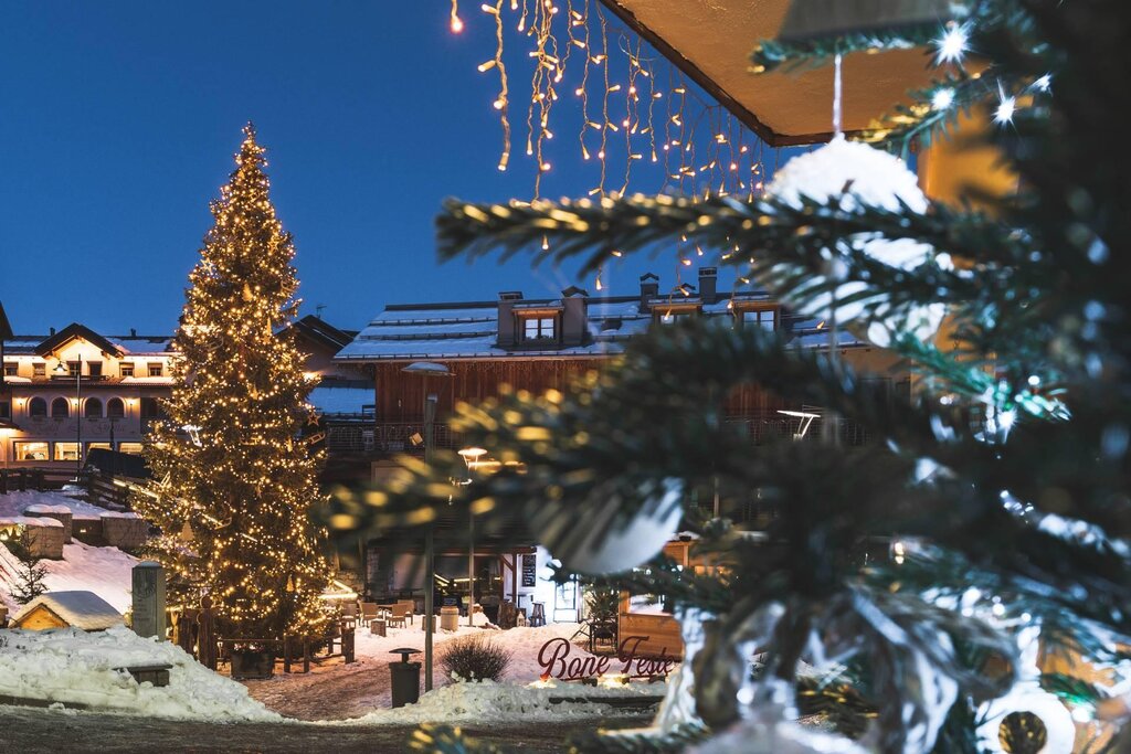 Mercatino Natale Vigo_2 Mercatino Natale Vigo_2