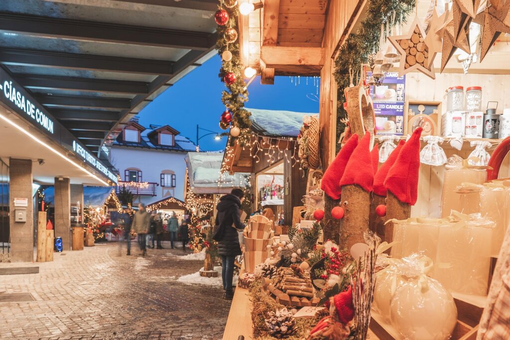 Mercatino Natale Vigo_3 Mercatino Natale Vigo_3