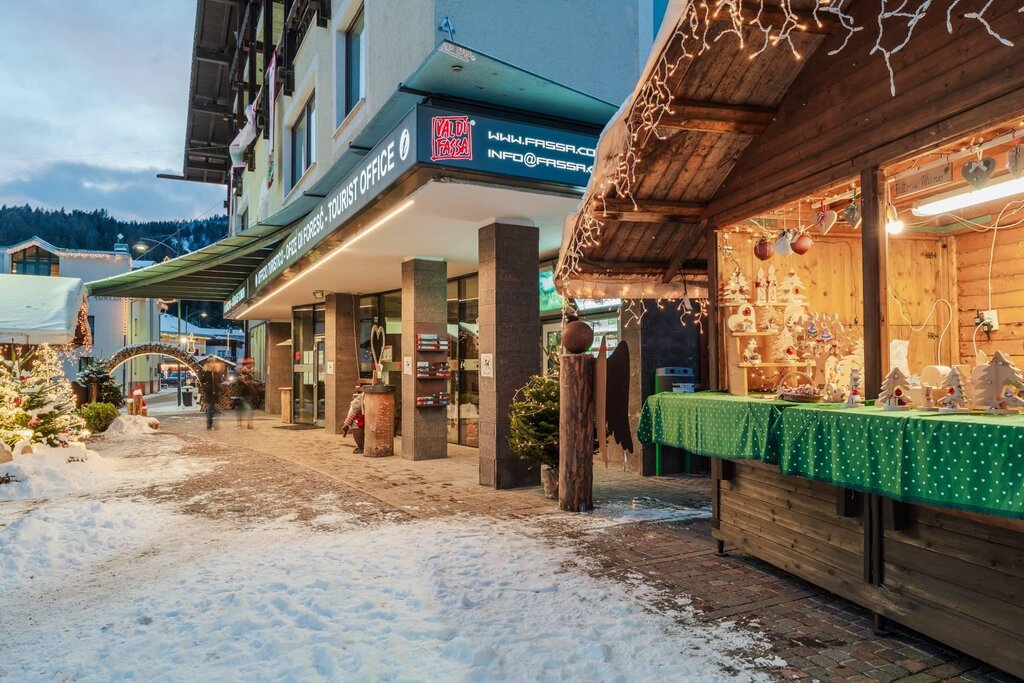 Mercatino Natale Vigo_4 Mercatino Natale Vigo_4