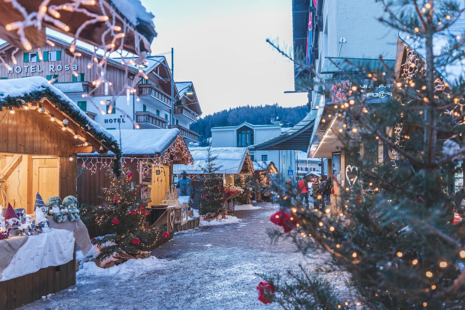 Mercatino Natale Vigo_5 Mercatino Natale Vigo_5